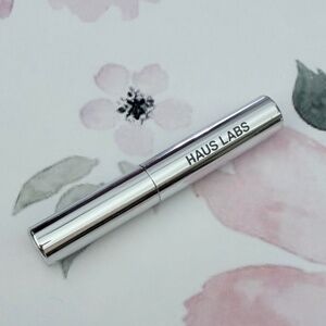 5 for $15 🦋 HAUS LABS | B Structural Volumizing + Lengthening Mascara